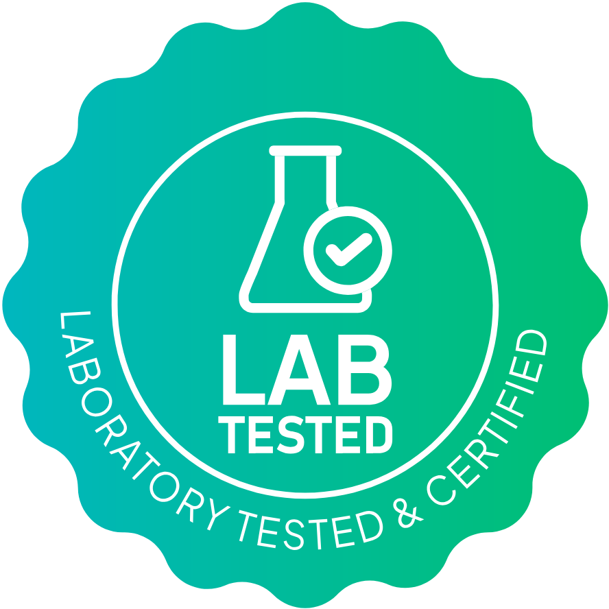 lab tested and certified pet fresh food