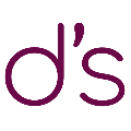 Dhee's Pet Company